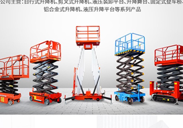 宾阳​出口成为核心增长引擎